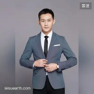 常羽海
