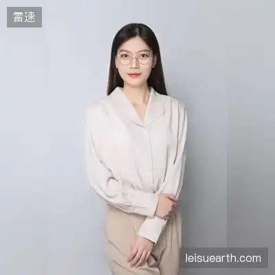 胡风
