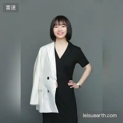 皮椿
