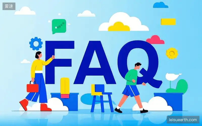 体育直播延迟与同步FAQ